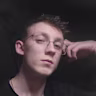 Alexander Petrovskiy's avatar