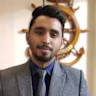 Kazi Hassan's avatar