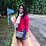 Deepa Jatania