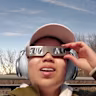 Jeanny Kim