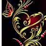 E-commerce Brand Owner at Nour Noir logo