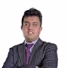 Abdul Mateen Siddiqui's avatar