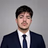 Yishaq Lopez