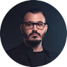 Ariel Alejandro Ibanez's avatar