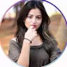 khadija Ayub's avatar