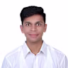 Pratik Modi's avatar