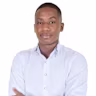 KAKPO René's avatar