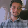 Anurag Soni's avatar