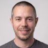 SHULZHENKO YEVHEN's avatar