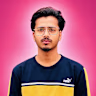 Vishal Kumar's avatar