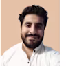 Abdul Wadood