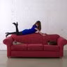 susie aminian