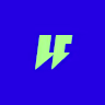 H &Co