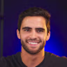 Guilherme Neder's avatar