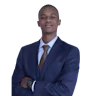 Oyekunle Olalekan's avatar
