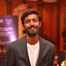 Ankur Mandal's avatar