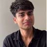 Priyansh Tyagi's avatar