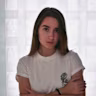 Aleksandra S.