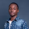 David Tomiwa