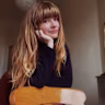 Ashten Scheller