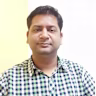 Sachin Sharma