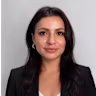 Pamela Naconezi's avatar