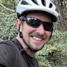 Ted Tuttle's avatar