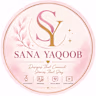 Sana  Yaqoob 's avatar