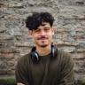 Alejandro Ramirez