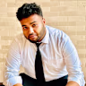 Tawshik Afrad  Tamim's avatar