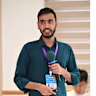 Alid Hasan Akash's avatar