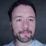 Rafael Vigoritto