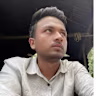 Milon Mia
