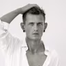 Oleksii Kosov's avatar