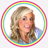 Morgan Hightower's avatar