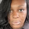 Ashley Tillman's avatar