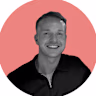 Tom Maughan's avatar