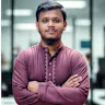 Mohammad Muslim Ben Hasan