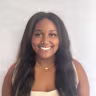 Briana Brown's avatar
