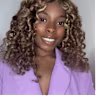 Tyshae Buie's avatar