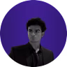 Muhammad Raza