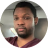 Hafiz Atanda