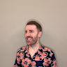 Grant Norton