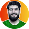 Siraj Hasan's avatar
