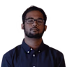 Arindam Ray Choudhury's avatar