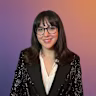 Elmarie Woods's avatar