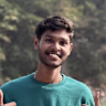 Harish Donthamsetti