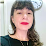 Mor Fleisher Leach's avatar