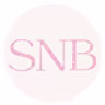 S NB