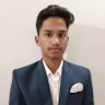 Abdul  Rafeh